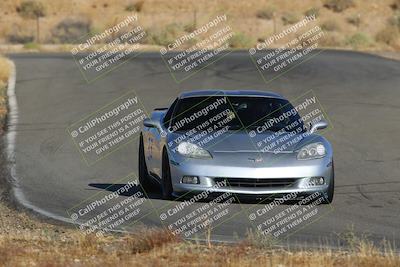 media/Sep-29-2024-Turn8 Trackdays (Sun) [[1cf3b4bb64]]/Purple/Session 1 (Turn 3)/